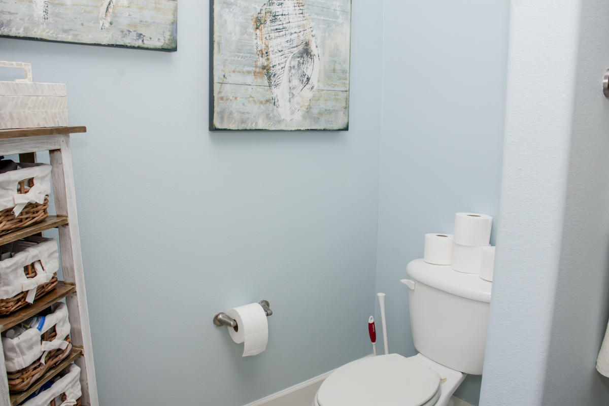 HAVEN T/H - Residential Lease