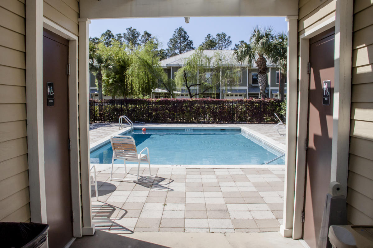 HAVEN T/H - Residential Lease