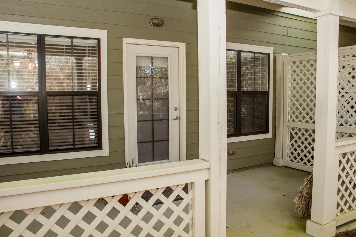 HAVEN T/H - Residential Lease