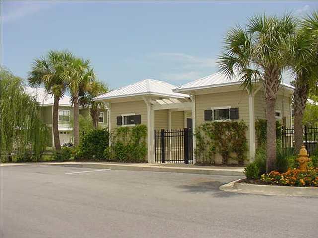 HAVEN T/H - Residential Lease
