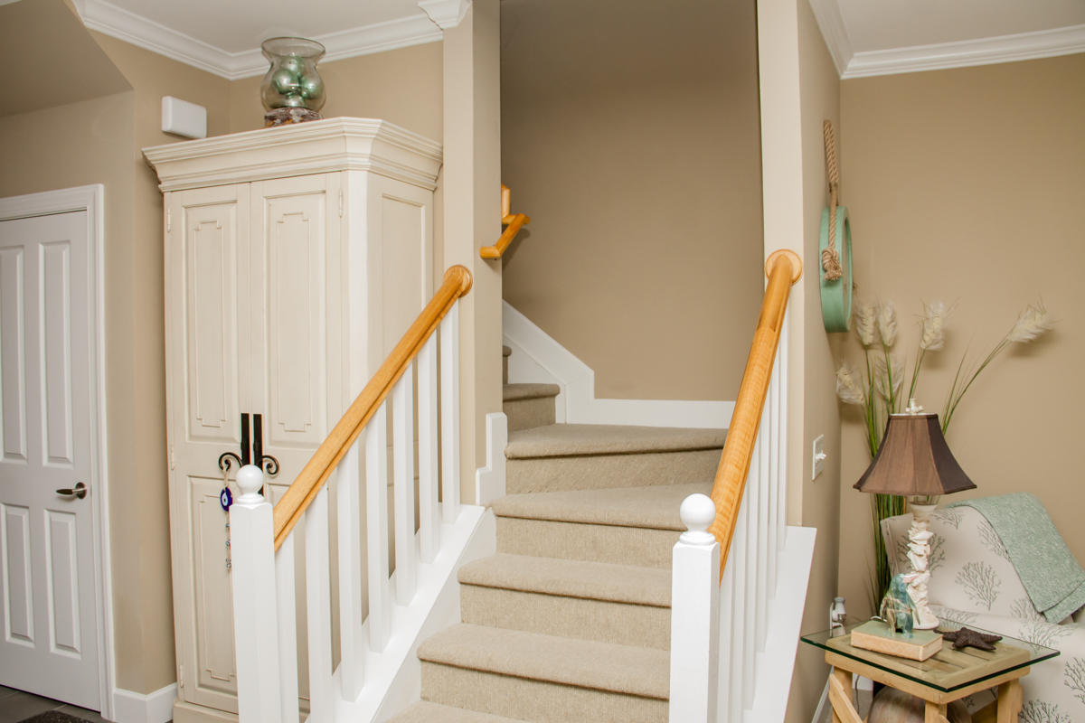 HAVEN T/H - Residential Lease