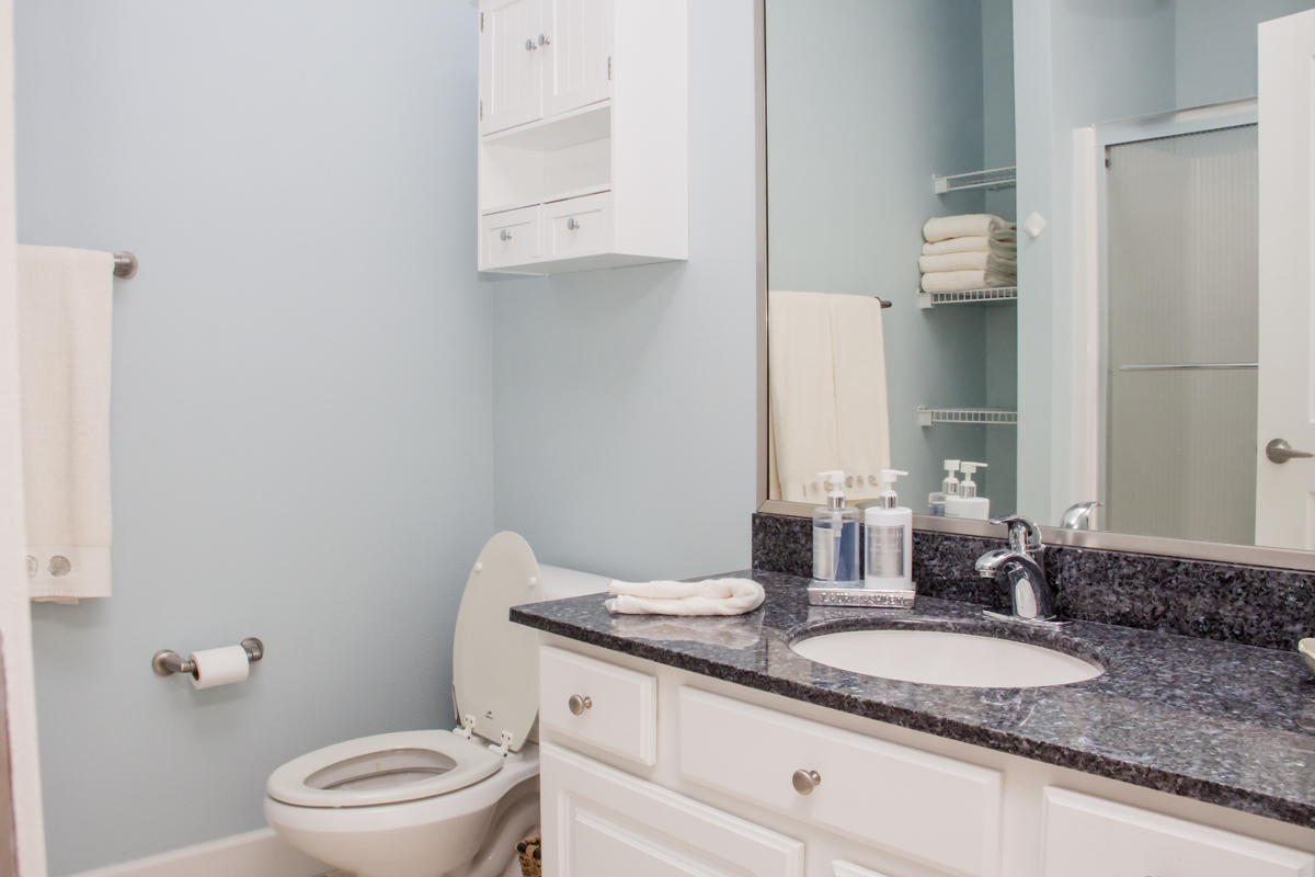 HAVEN T/H - Residential Lease