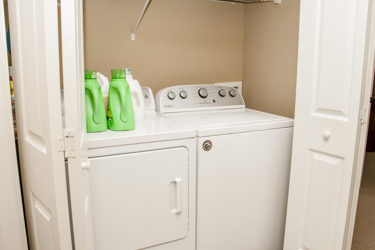 HAVEN T/H - Residential Lease