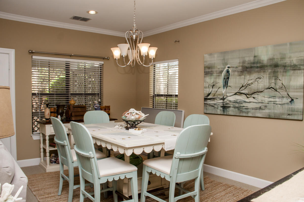 HAVEN T/H - Residential Lease