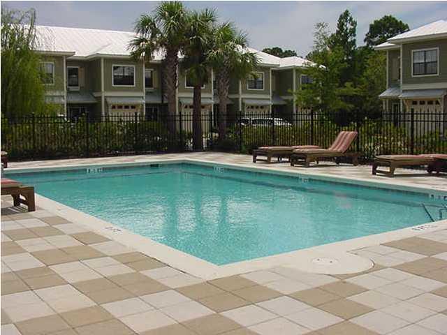 HAVEN T/H - Residential Lease
