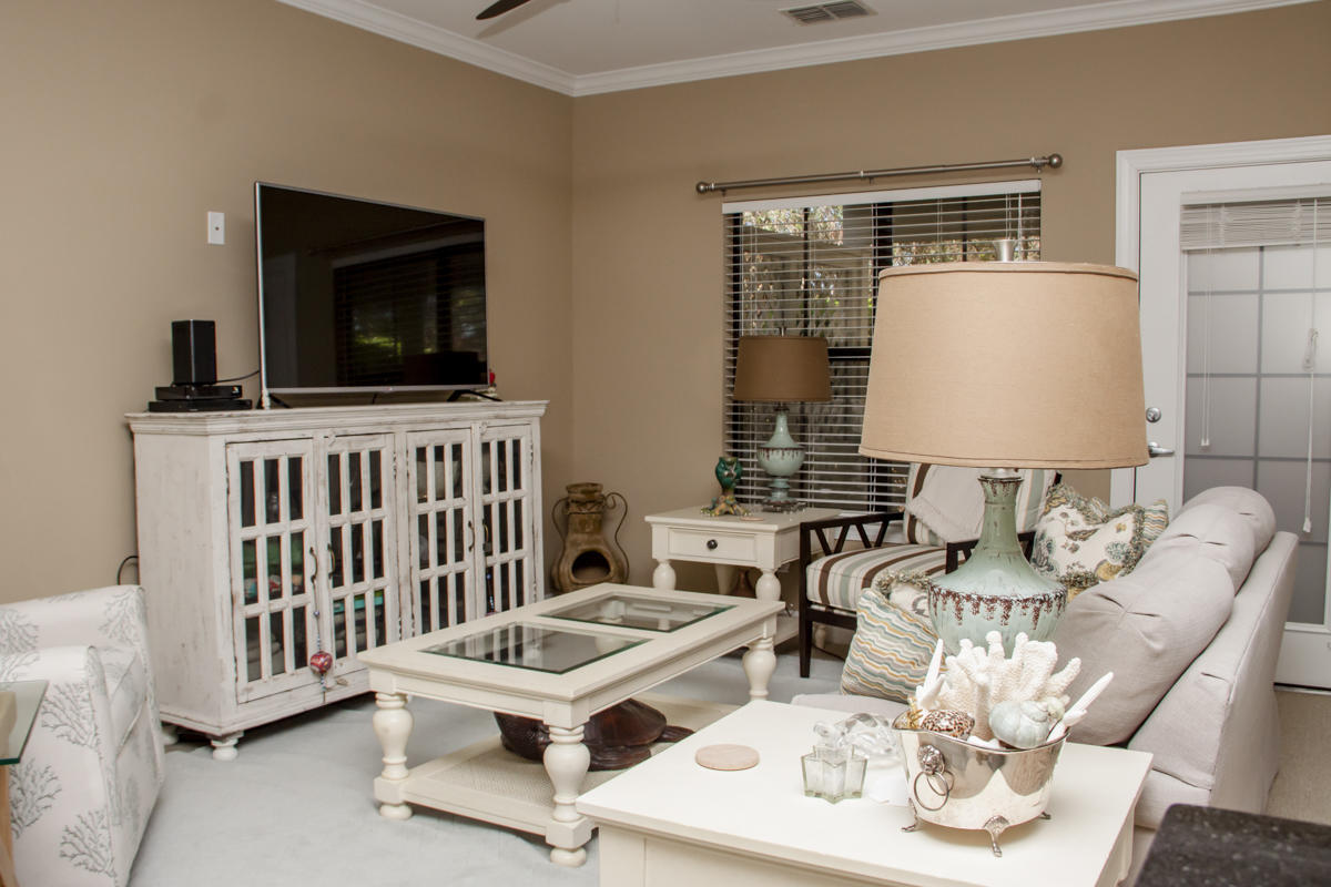 HAVEN T/H - Residential Lease