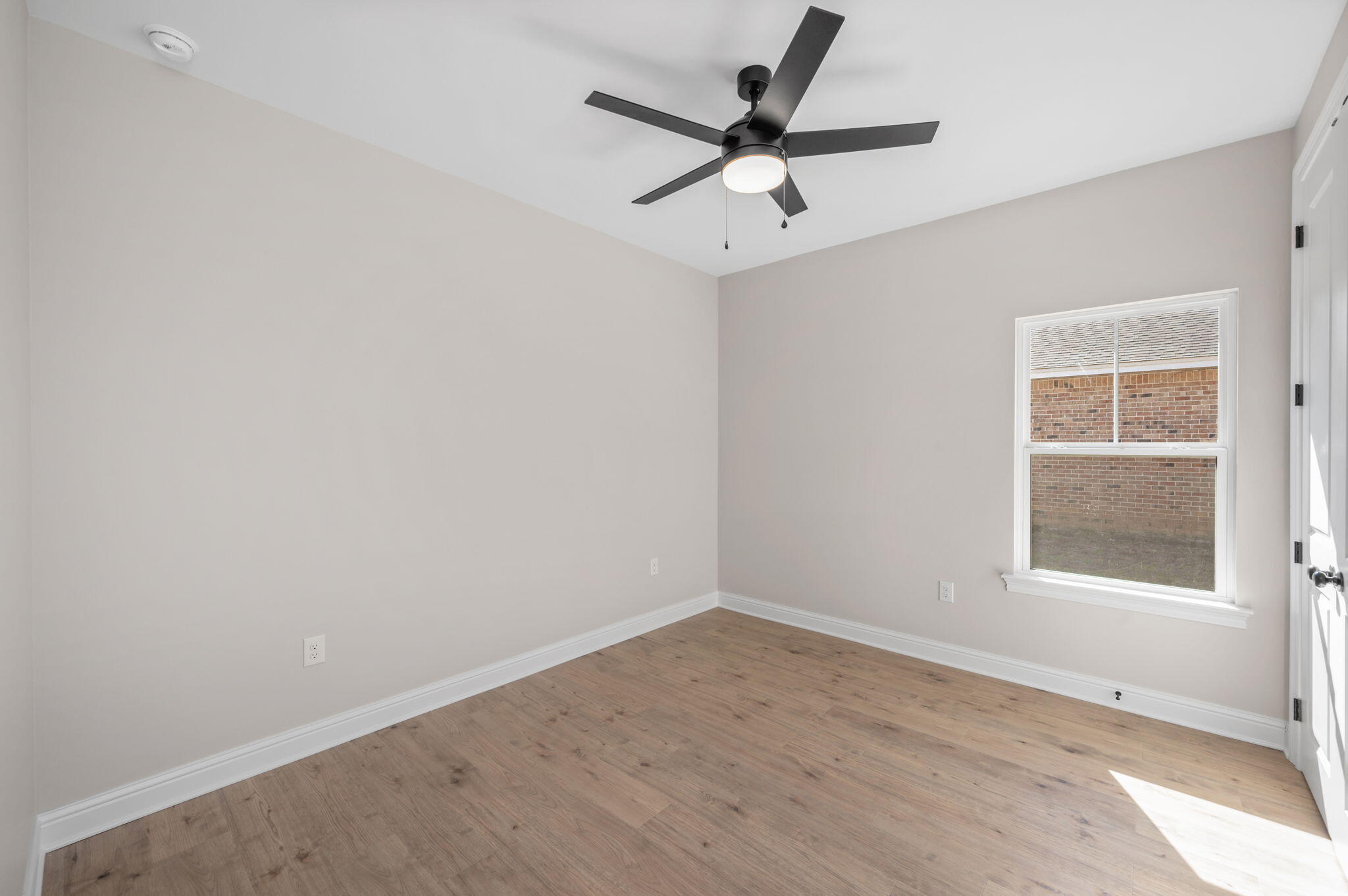SEMINOLE - Residential Lease