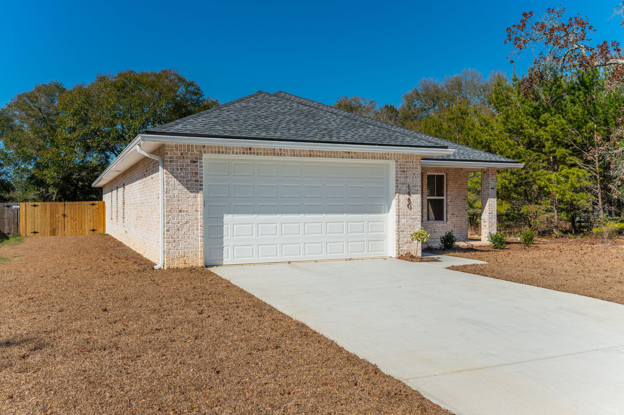 SEMINOLE - Residential Lease