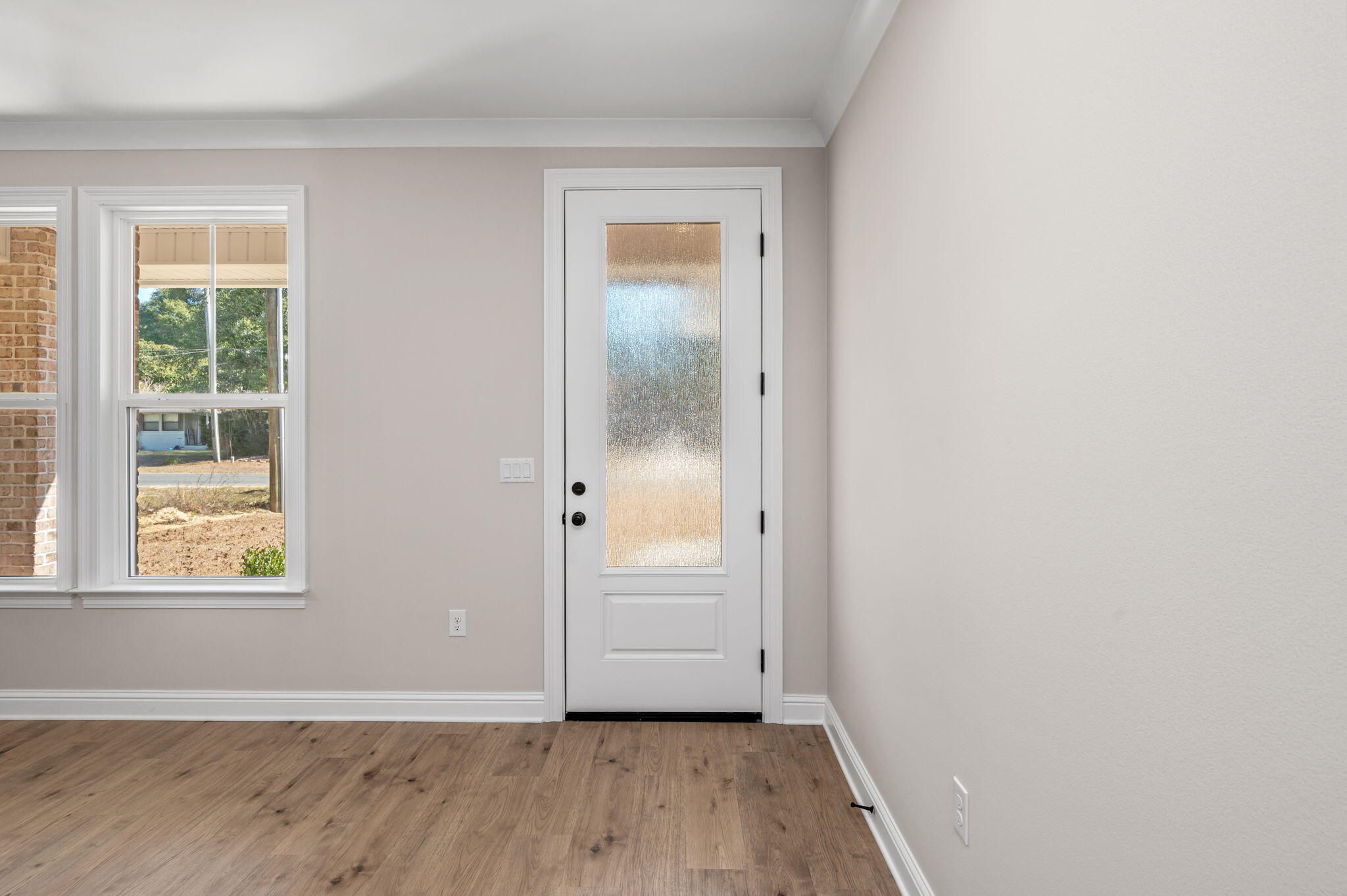 SEMINOLE - Residential Lease