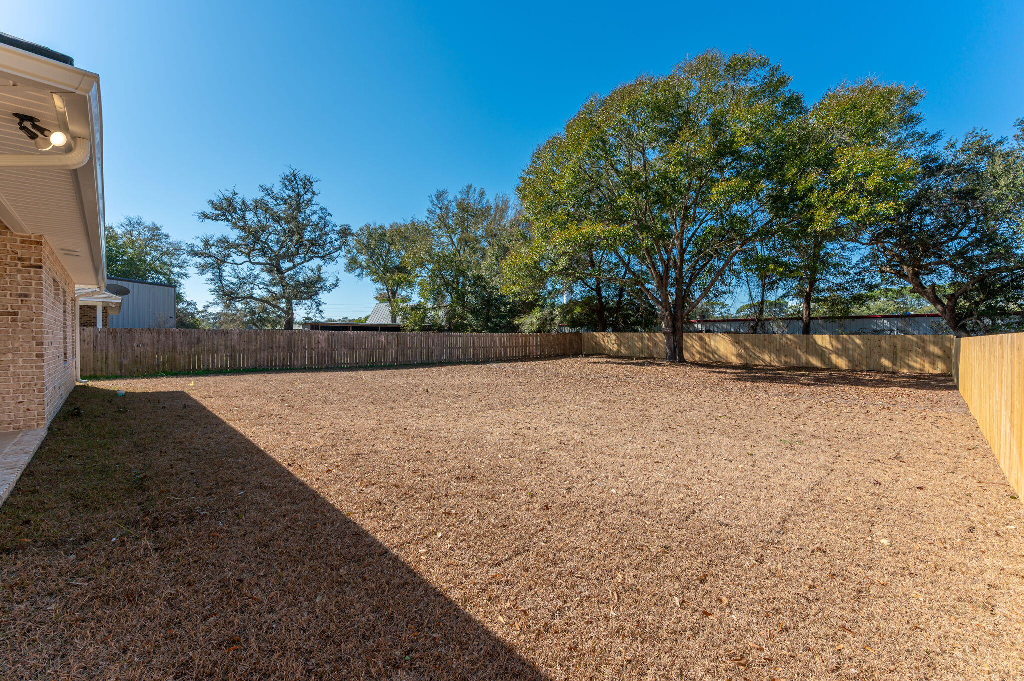 SEMINOLE - Residential Lease