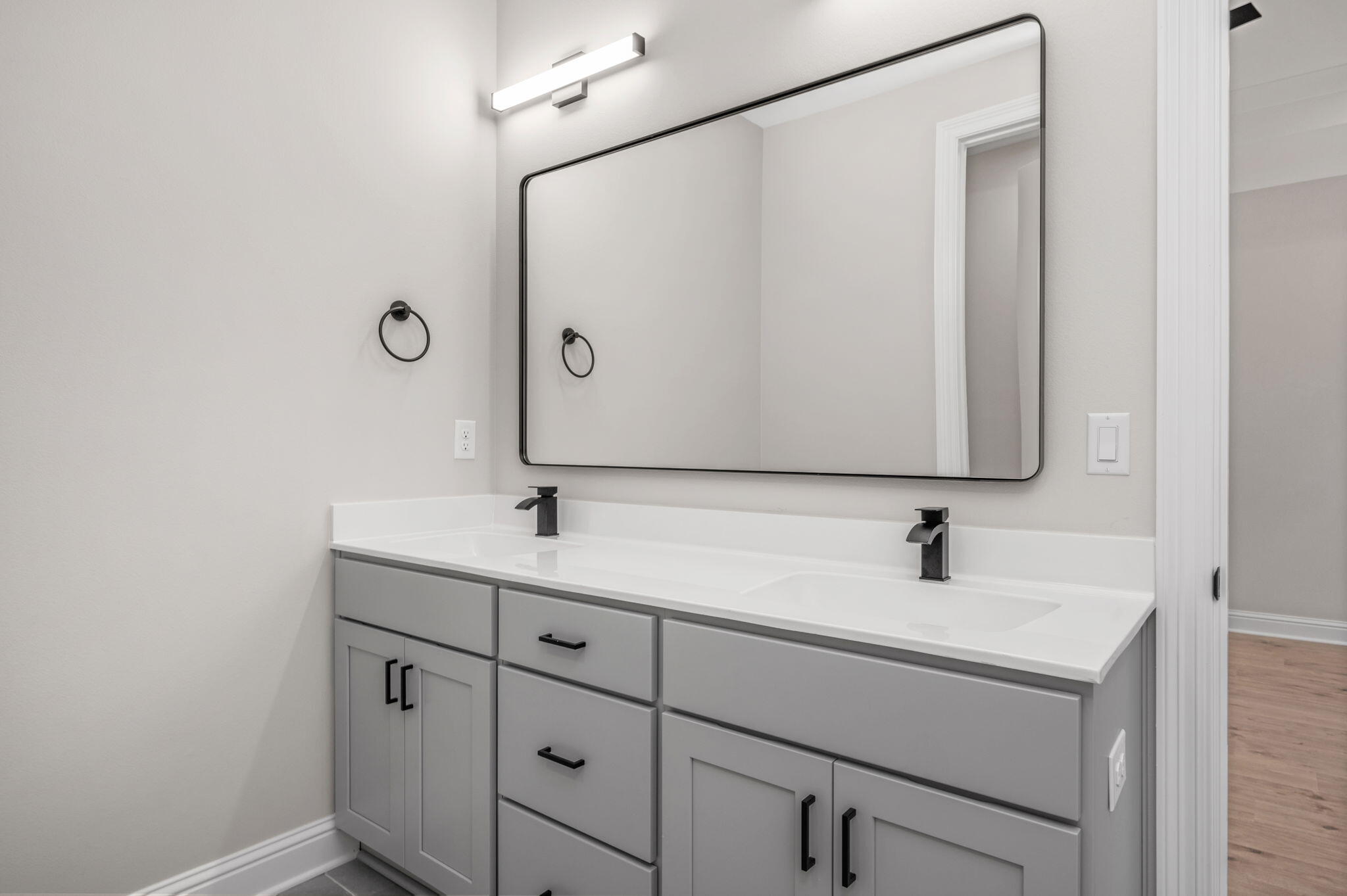SEMINOLE - Residential Lease