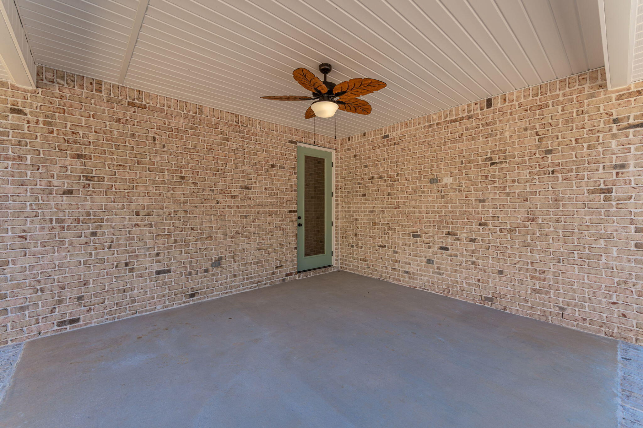 SEMINOLE - Residential Lease