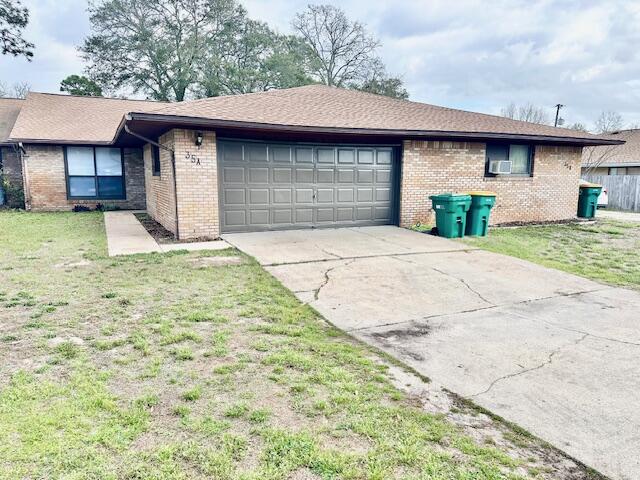 POST OAK PLACE PH 1 - Residential Lease