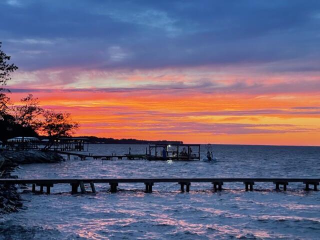BAY PINES - Land