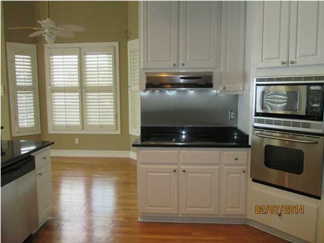 EMERALD BAY PH 1-B - Residential Lease