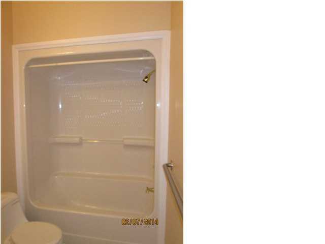 EMERALD BAY PH 1-B - Residential Lease