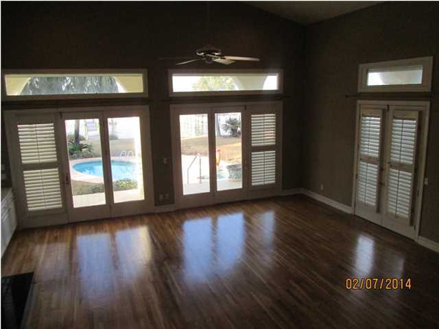 EMERALD BAY PH 1-B - Residential Lease