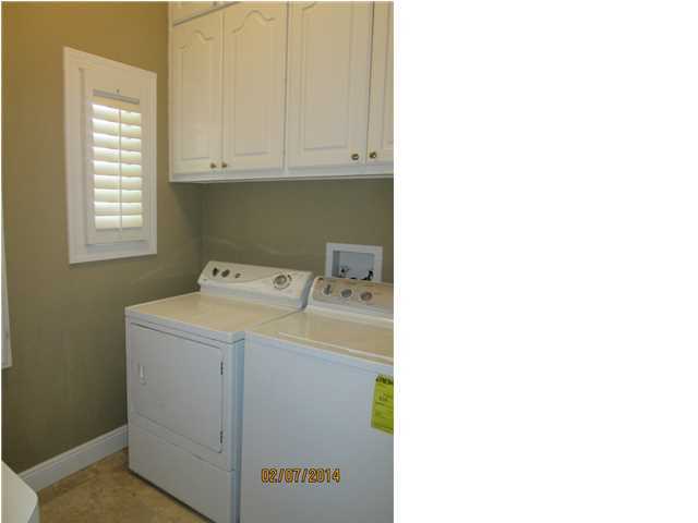 EMERALD BAY PH 1-B - Residential Lease