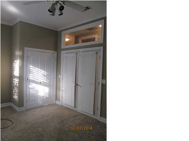 EMERALD BAY PH 1-B - Residential Lease
