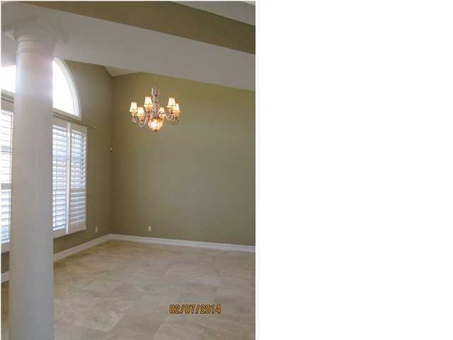 EMERALD BAY PH 1-B - Residential Lease