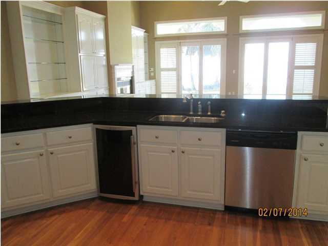 EMERALD BAY PH 1-B - Residential Lease
