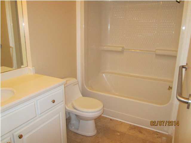 EMERALD BAY PH 1-B - Residential Lease