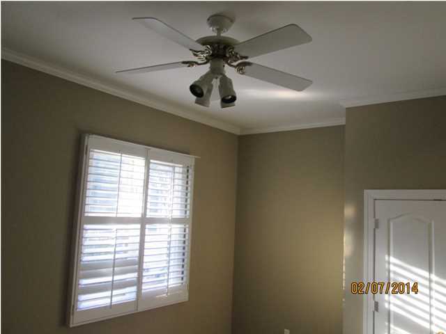 EMERALD BAY PH 1-B - Residential Lease