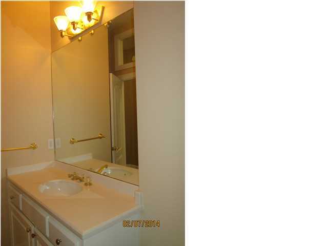 EMERALD BAY PH 1-B - Residential Lease