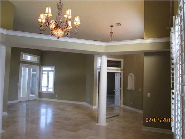 EMERALD BAY PH 1-B - Residential Lease