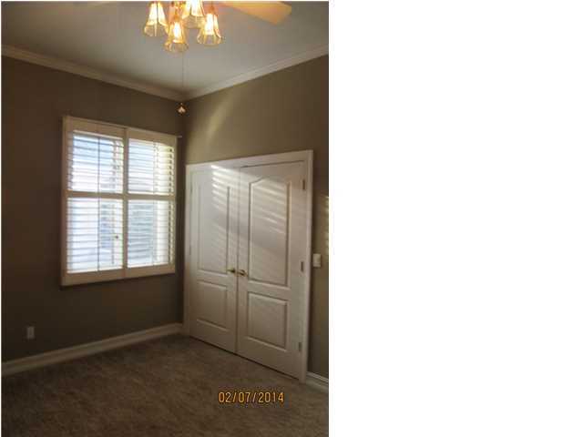 EMERALD BAY PH 1-B - Residential Lease