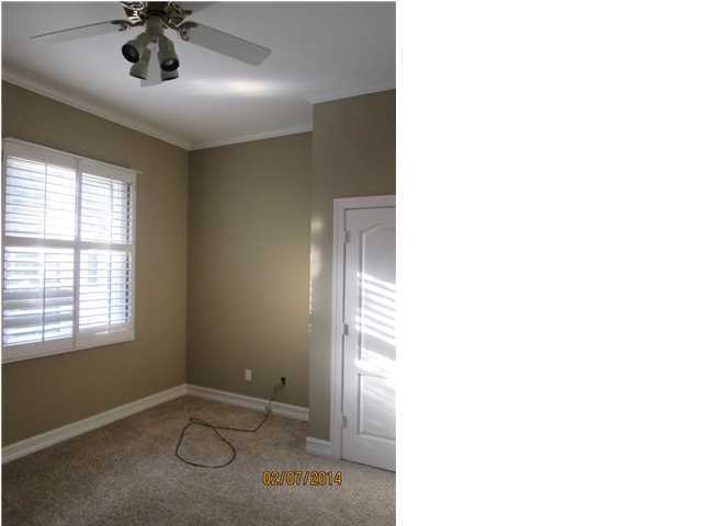 EMERALD BAY PH 1-B - Residential Lease