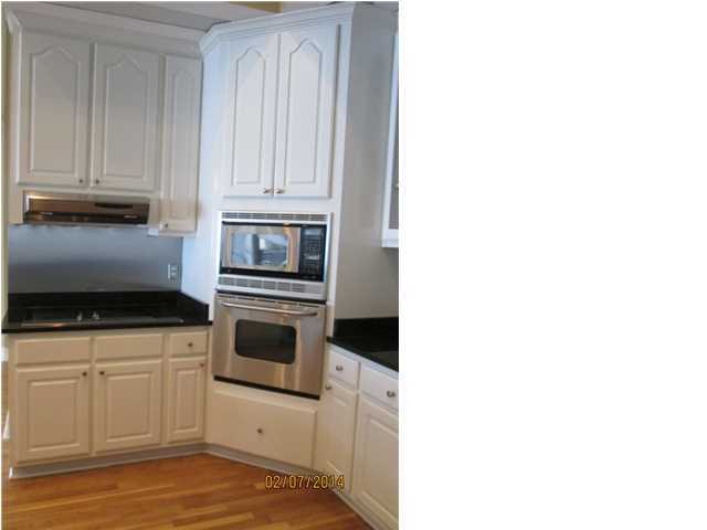 EMERALD BAY PH 1-B - Residential Lease