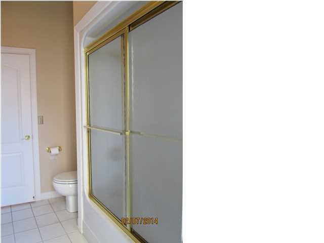 EMERALD BAY PH 1-B - Residential Lease