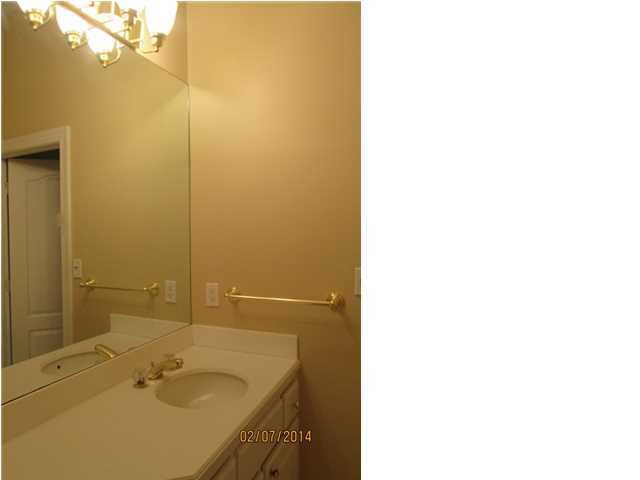 EMERALD BAY PH 1-B - Residential Lease