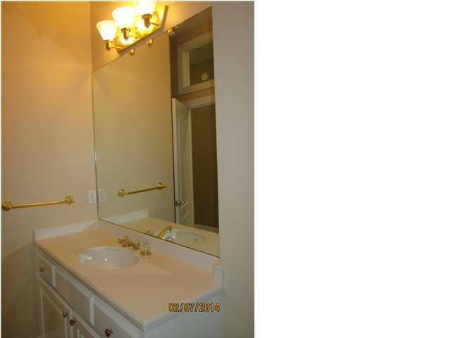 EMERALD BAY PH 1-B - Residential Lease