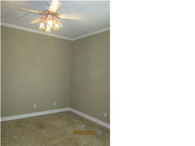 EMERALD BAY PH 1-B - Residential Lease