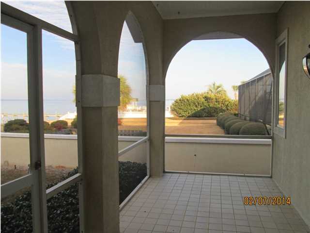 EMERALD BAY PH 1-B - Residential Lease