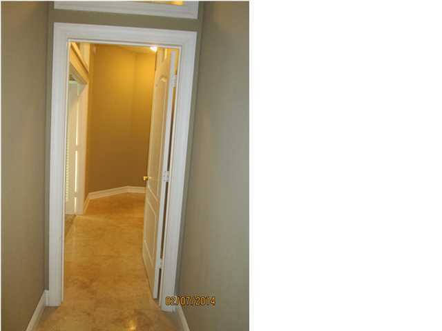 EMERALD BAY PH 1-B - Residential Lease