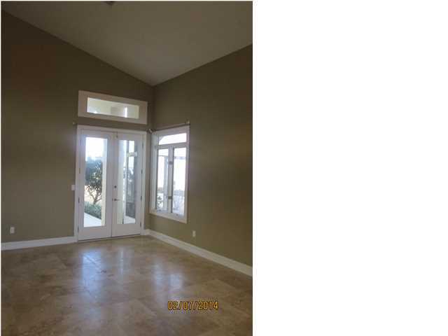 EMERALD BAY PH 1-B - Residential Lease