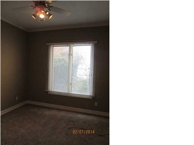 EMERALD BAY PH 1-B - Residential Lease