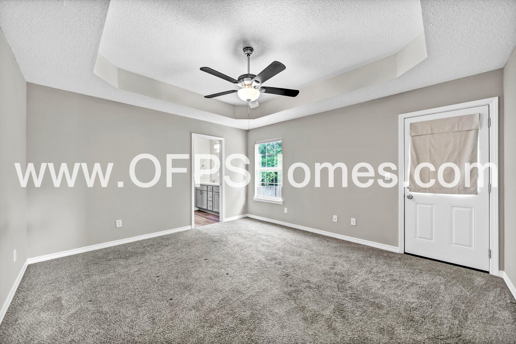WILDWOOD GABLES - Residential Lease
