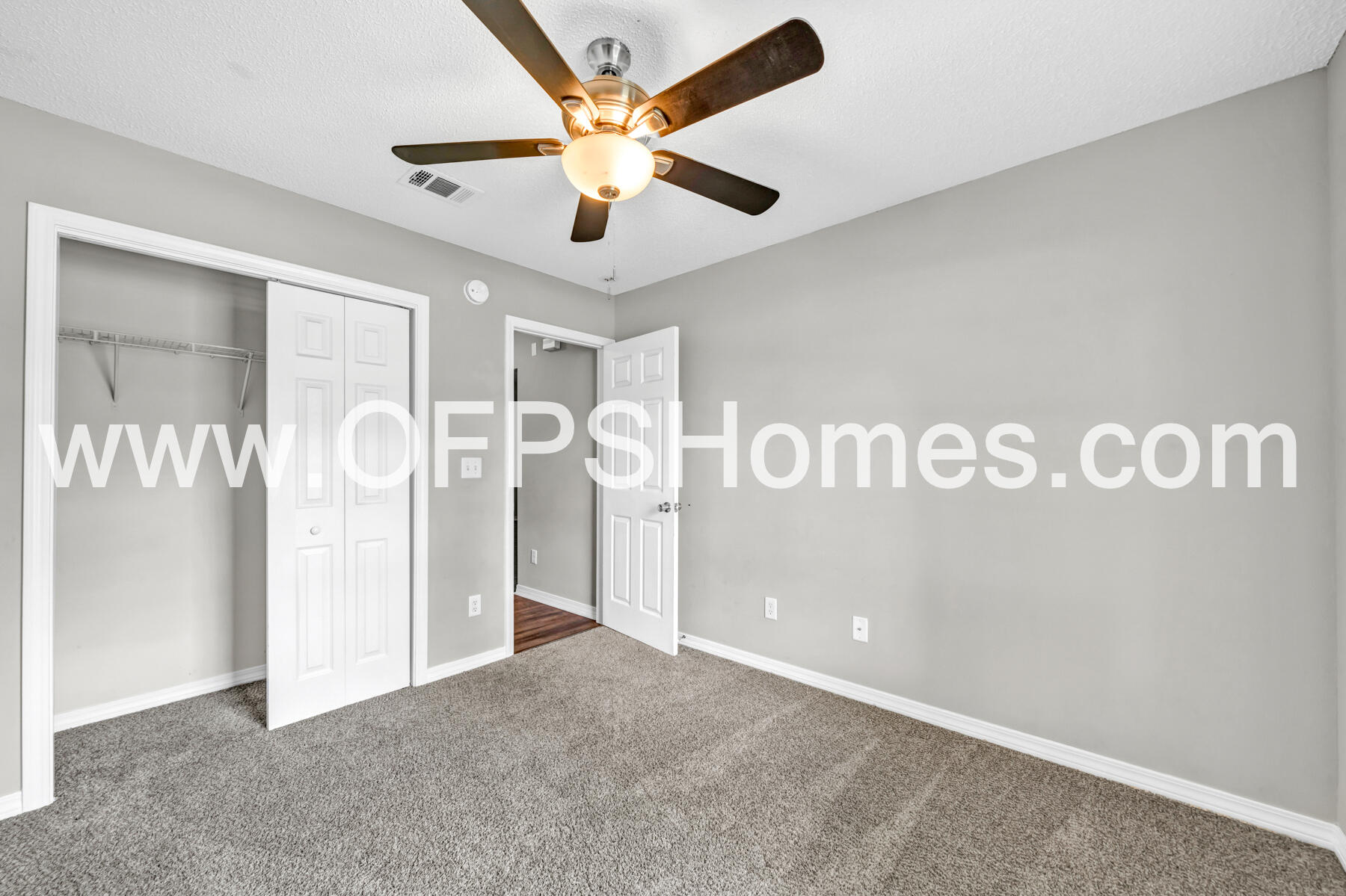 WILDWOOD GABLES - Residential Lease