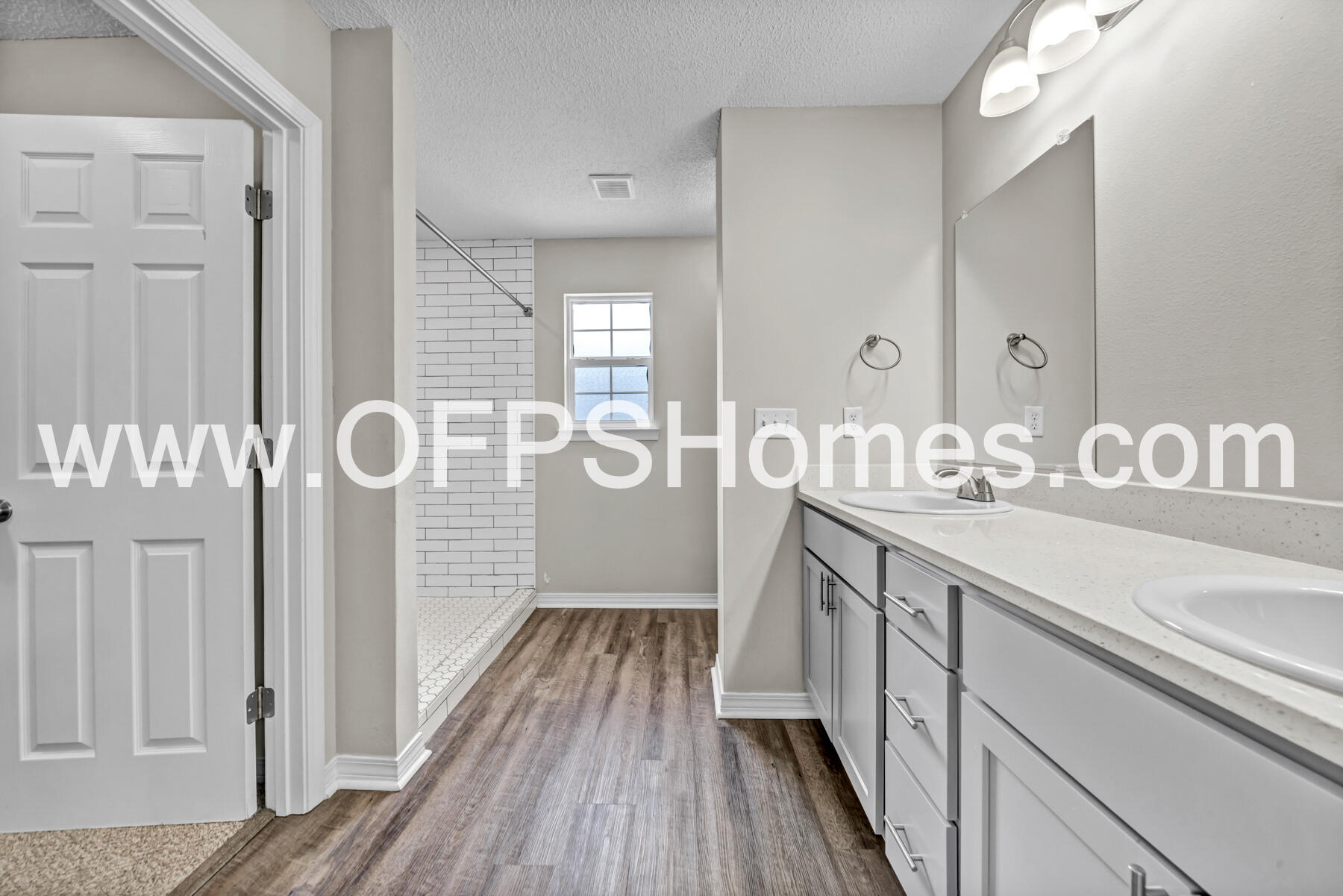 WILDWOOD GABLES - Residential Lease