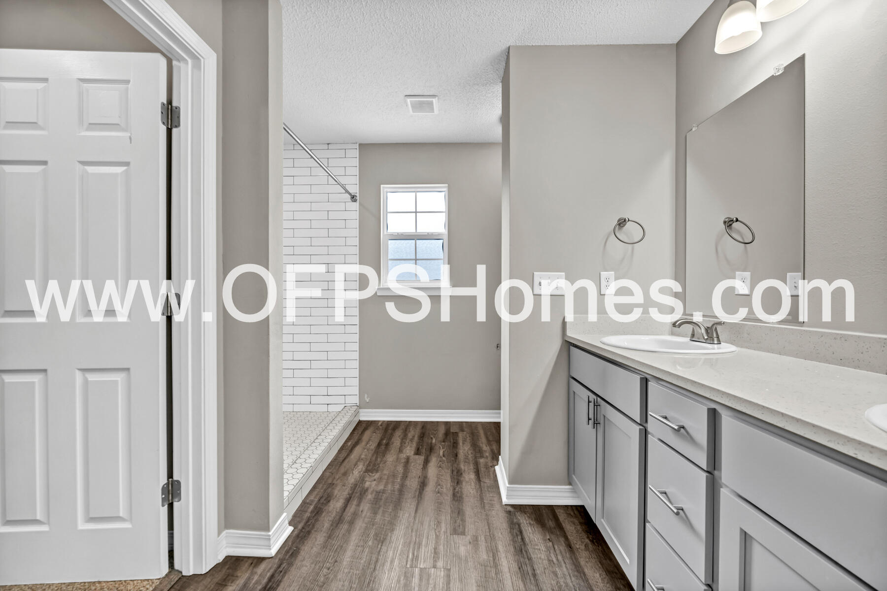 WILDWOOD GABLES - Residential Lease