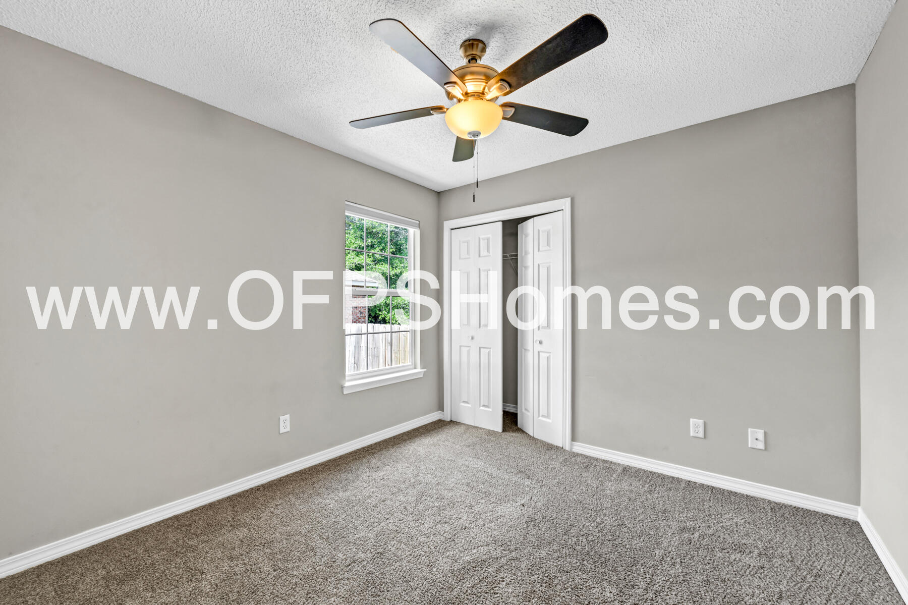 WILDWOOD GABLES - Residential Lease