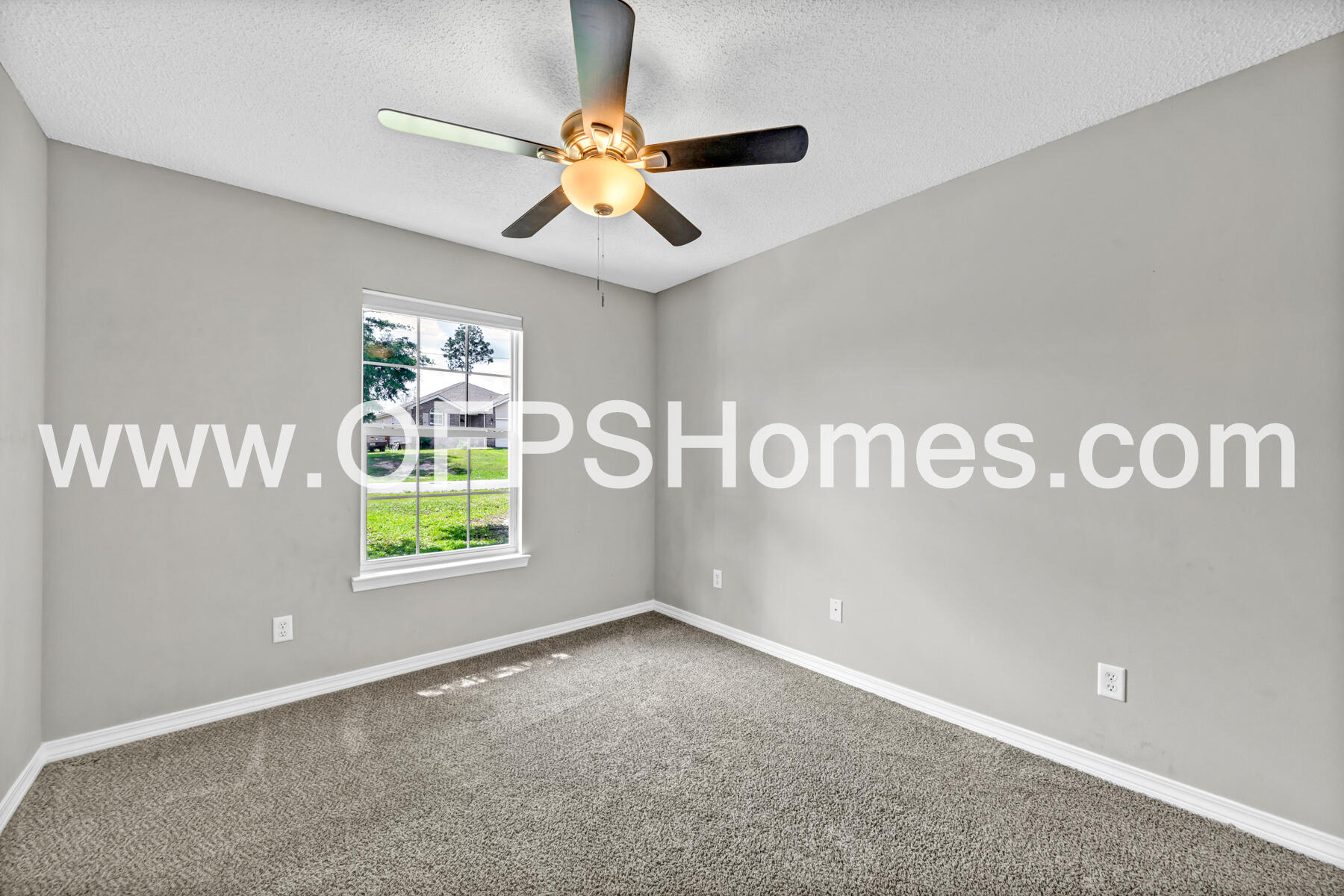WILDWOOD GABLES - Residential Lease