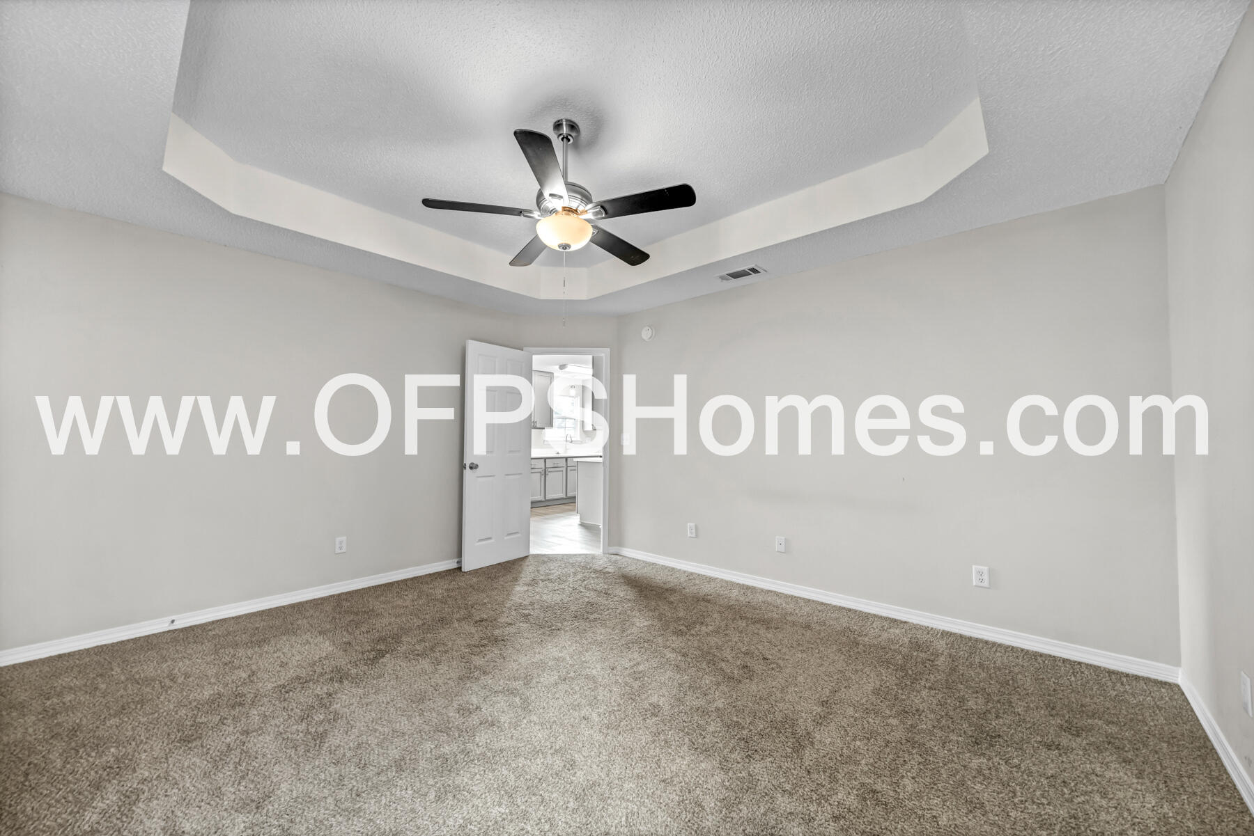 WILDWOOD GABLES - Residential Lease
