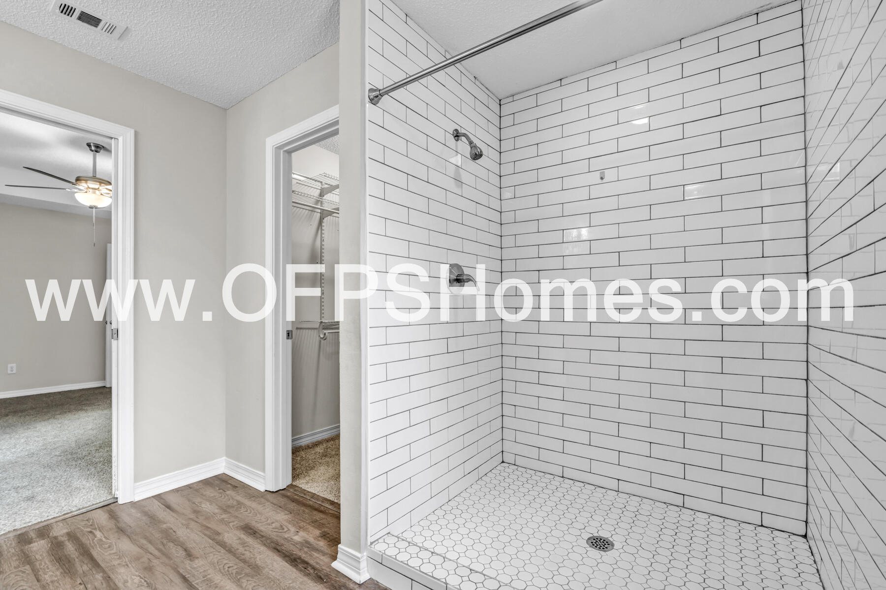 WILDWOOD GABLES - Residential Lease