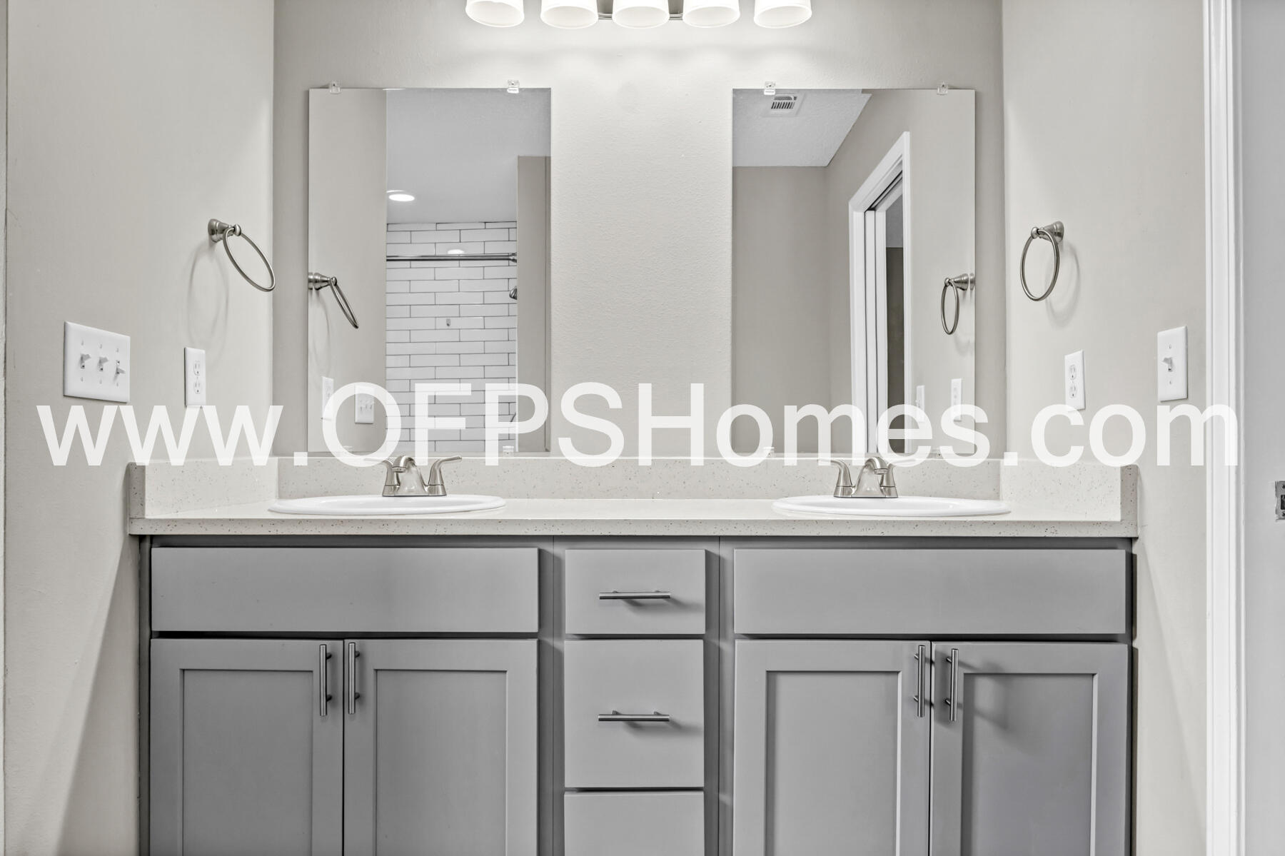 WILDWOOD GABLES - Residential Lease