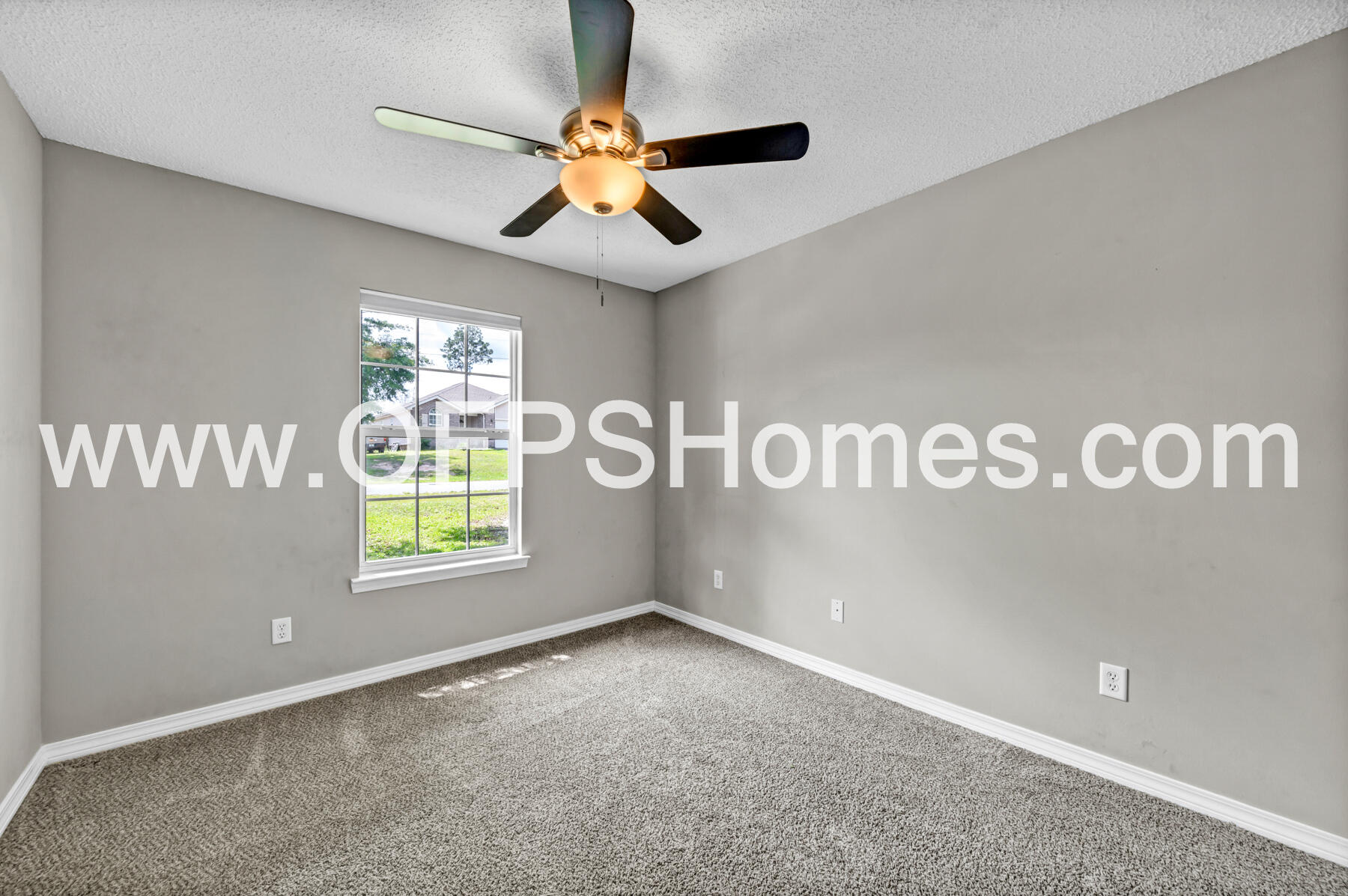 WILDWOOD GABLES - Residential Lease